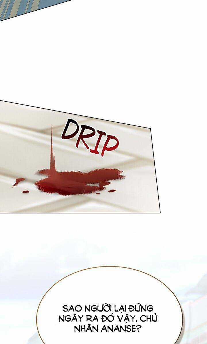 Gọi Ta Là Chủ Nhân Chapter 18.1 trang 2