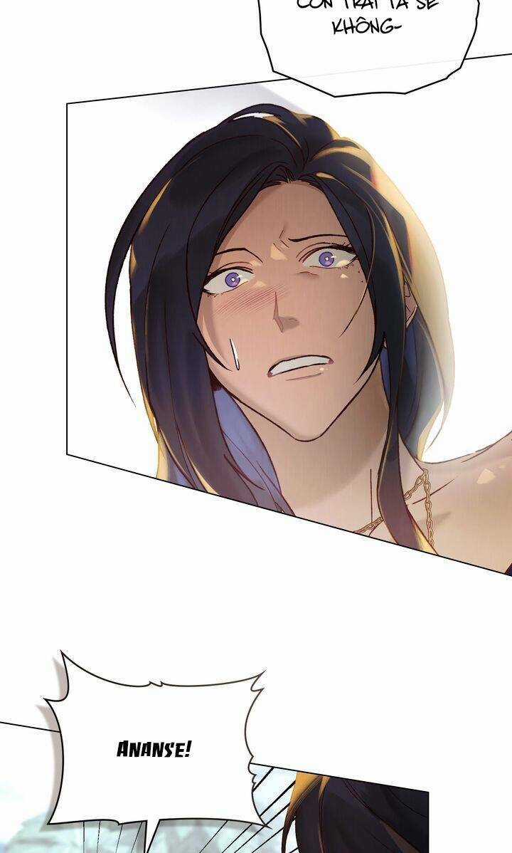 Gọi Ta Là Chủ Nhân Chapter 18.1 trang 9