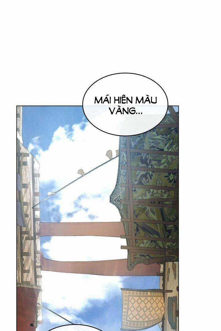 Gọi Ta Là Chủ Nhân Chapter 18.2 trang 11