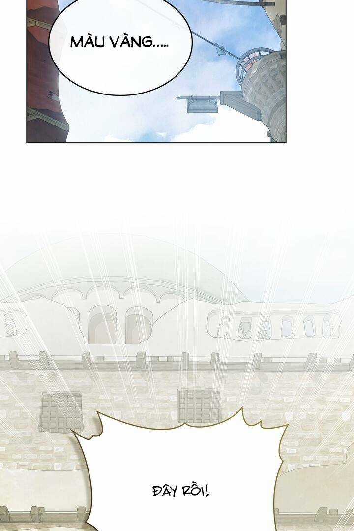 Gọi Ta Là Chủ Nhân Chapter 18.2 trang 12