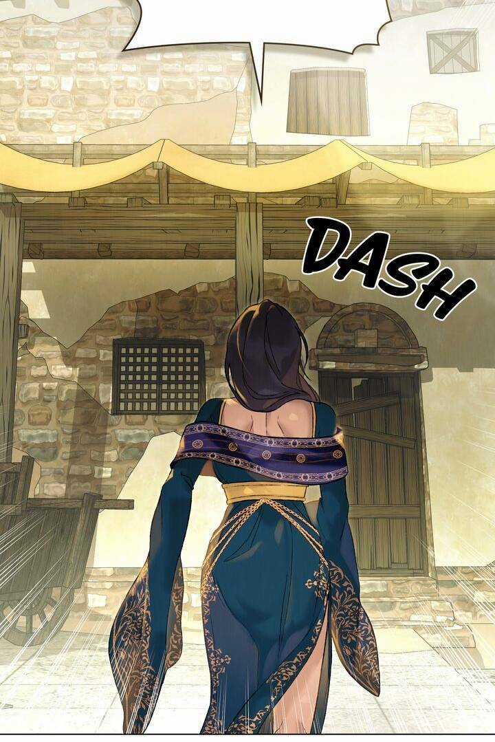 Gọi Ta Là Chủ Nhân Chapter 18.2 trang 13