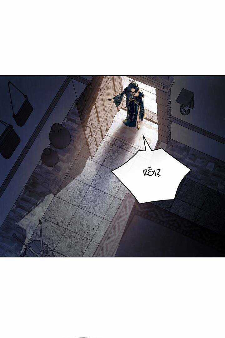 Gọi Ta Là Chủ Nhân Chapter 18.2 trang 15