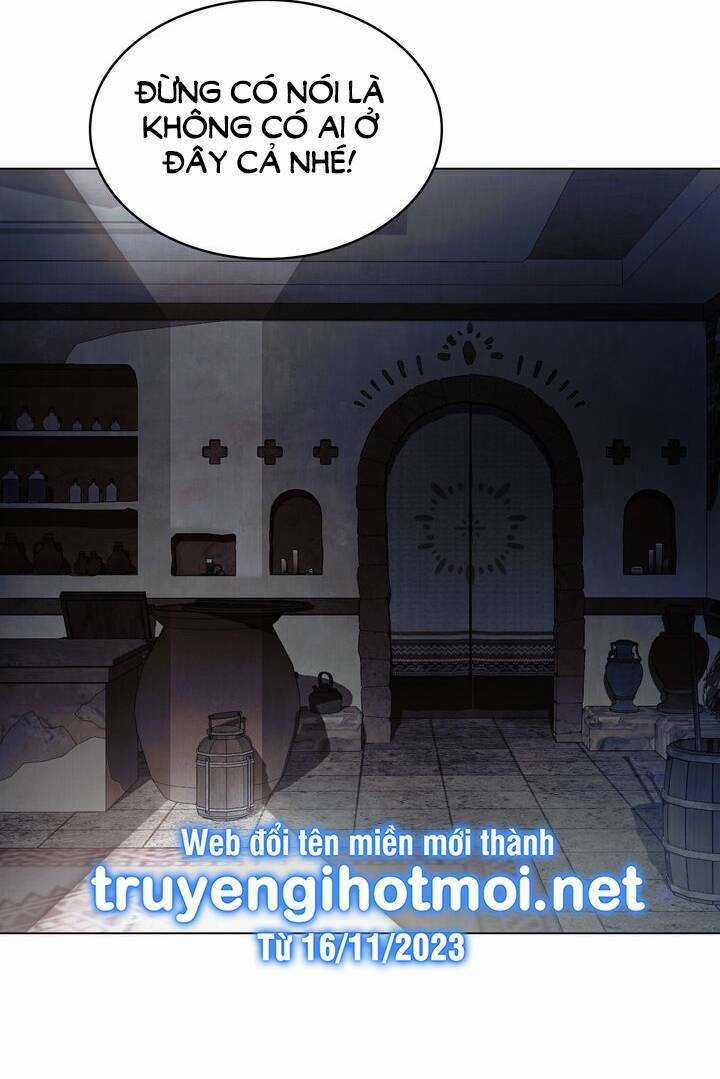 Gọi Ta Là Chủ Nhân Chapter 18.2 trang 16