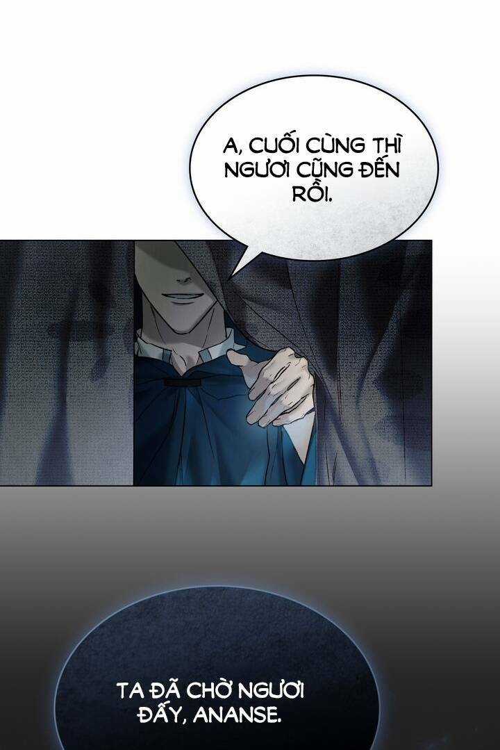 Gọi Ta Là Chủ Nhân Chapter 18.2 trang 17