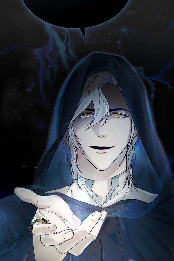 Gọi Ta Là Chủ Nhân Chapter 18.2 trang 18