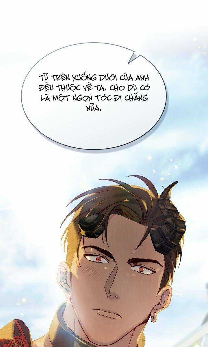 Gọi Ta Là Chủ Nhân Chapter 18.2 trang 2