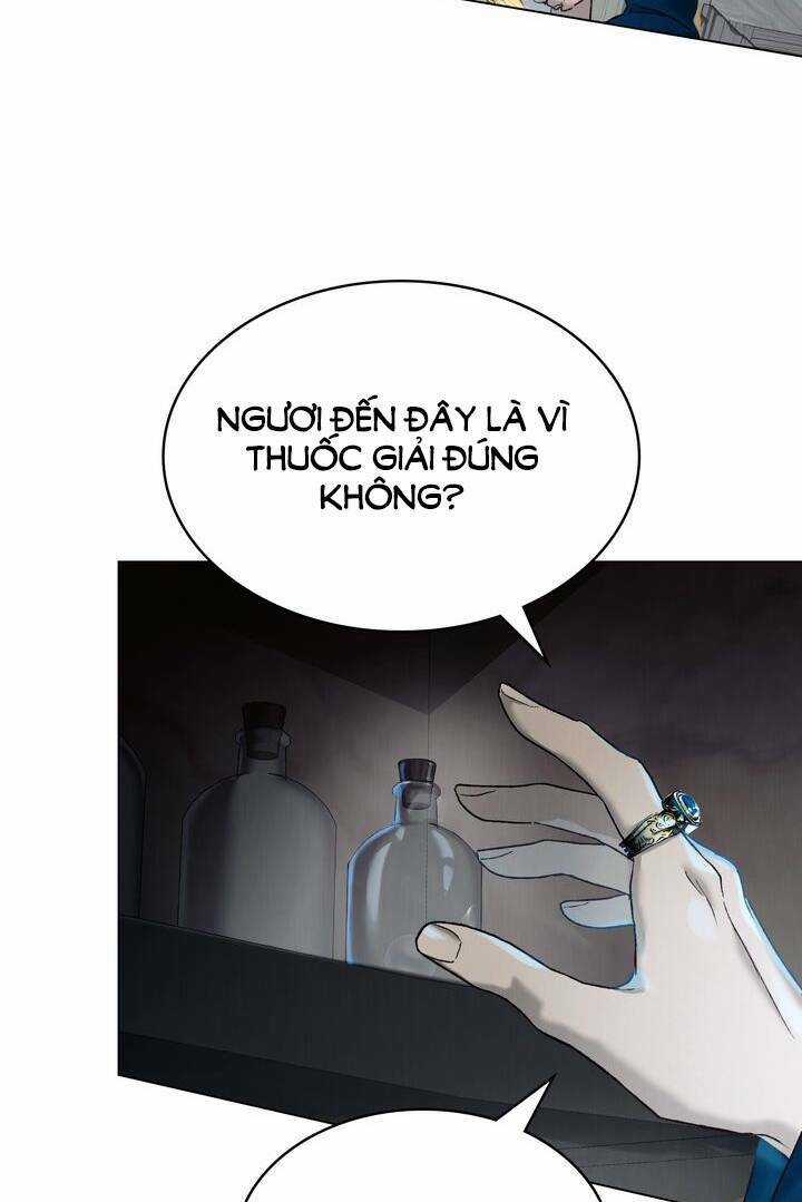 Gọi Ta Là Chủ Nhân Chapter 18.2 trang 20