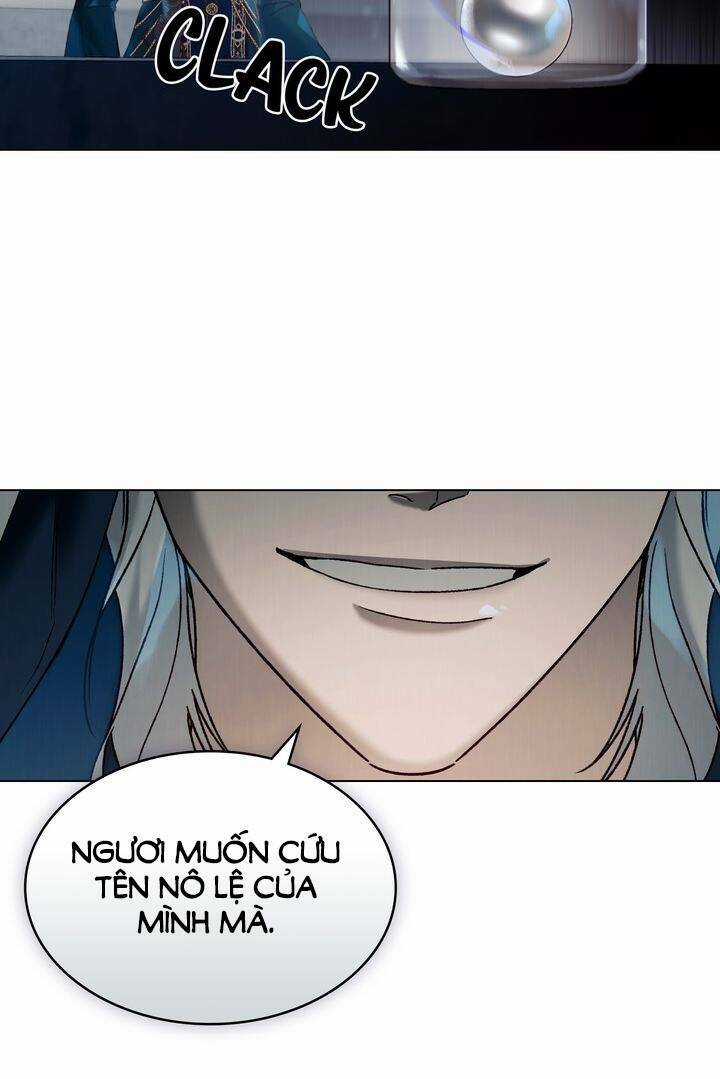 Gọi Ta Là Chủ Nhân Chapter 18.2 trang 22