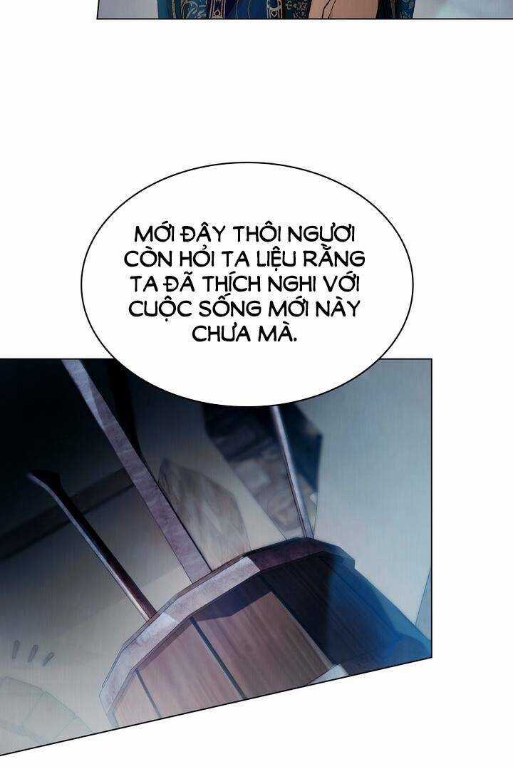 Gọi Ta Là Chủ Nhân Chapter 18.2 trang 24