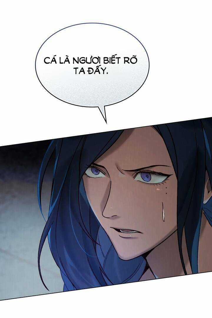 Gọi Ta Là Chủ Nhân Chapter 18.2 trang 25