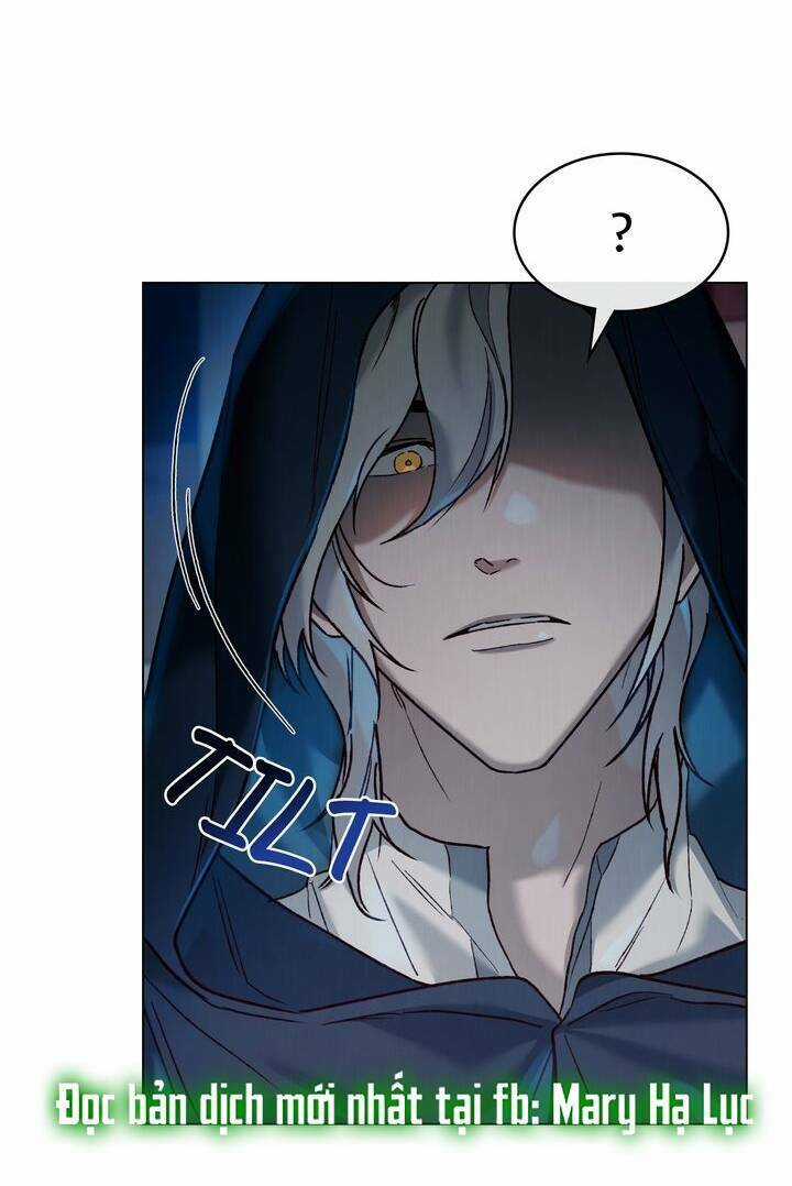 Gọi Ta Là Chủ Nhân Chapter 18.2 trang 26