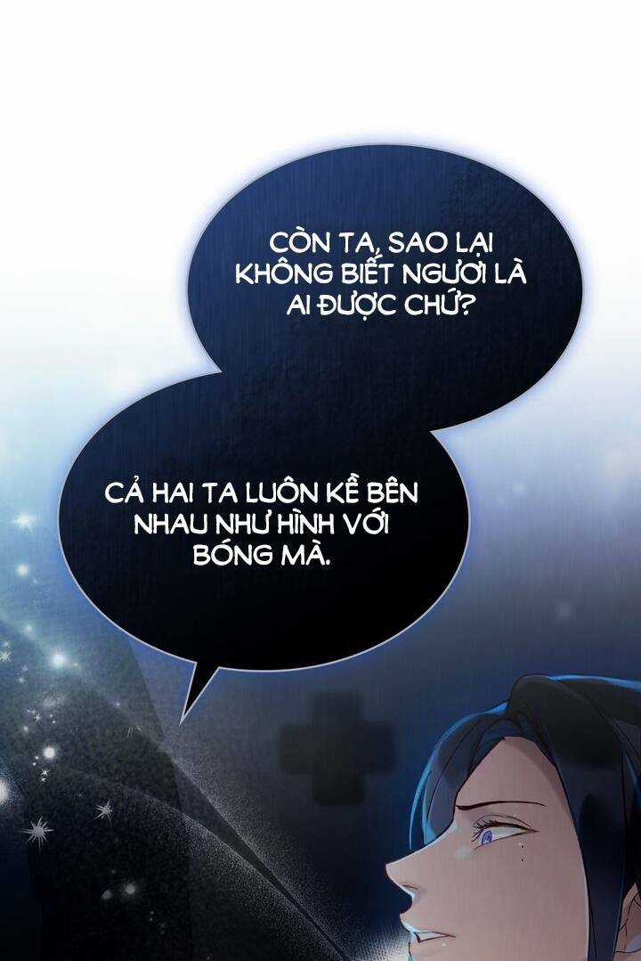 Gọi Ta Là Chủ Nhân Chapter 18.2 trang 27