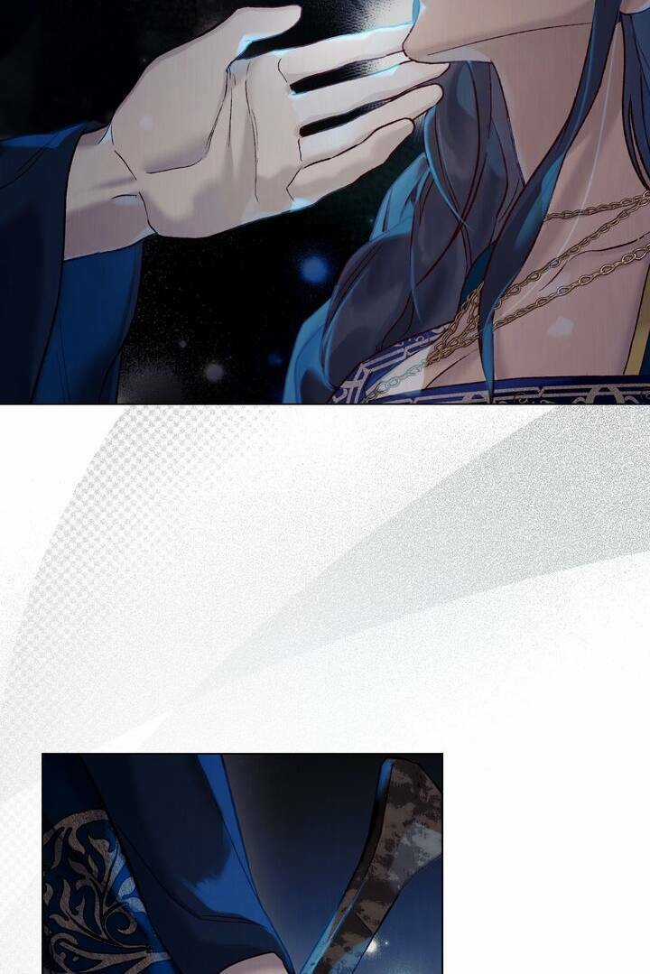 Gọi Ta Là Chủ Nhân Chapter 18.2 trang 28