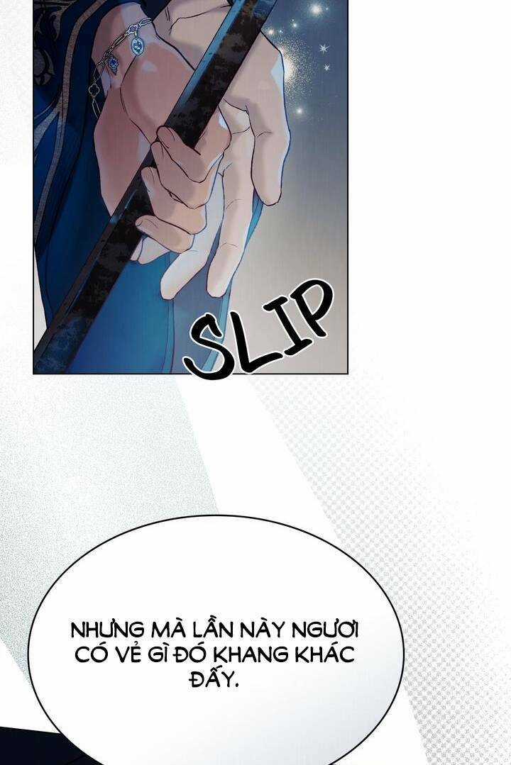 Gọi Ta Là Chủ Nhân Chapter 18.2 trang 29