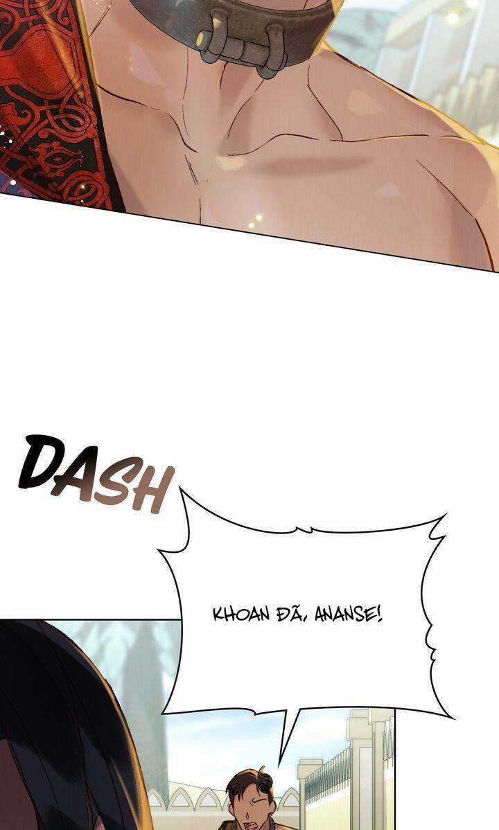 Gọi Ta Là Chủ Nhân Chapter 18.2 trang 3