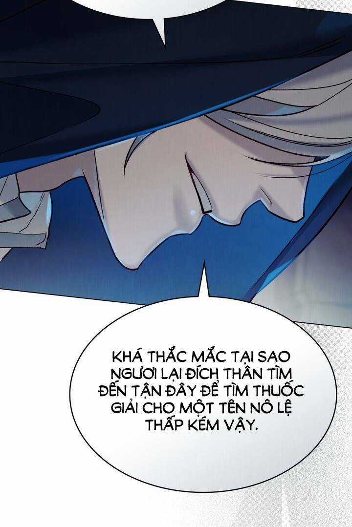 Gọi Ta Là Chủ Nhân Chapter 18.2 trang 30