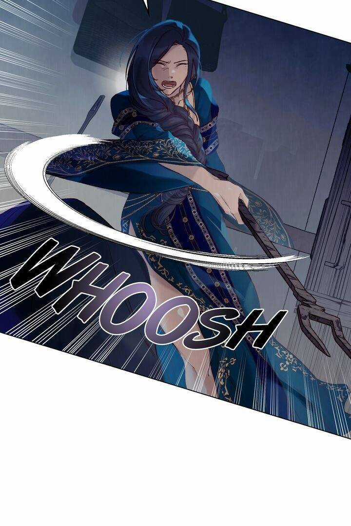 Gọi Ta Là Chủ Nhân Chapter 18.2 trang 33