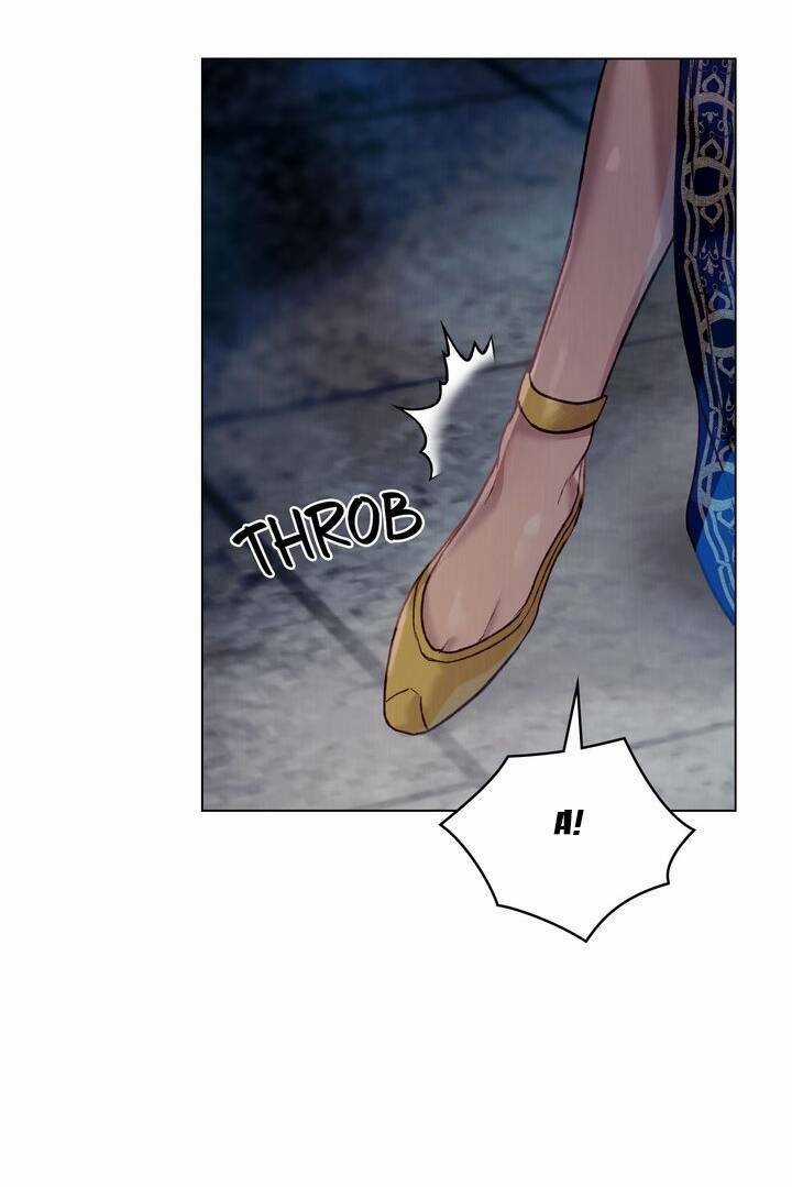 Gọi Ta Là Chủ Nhân Chapter 18.2 trang 34