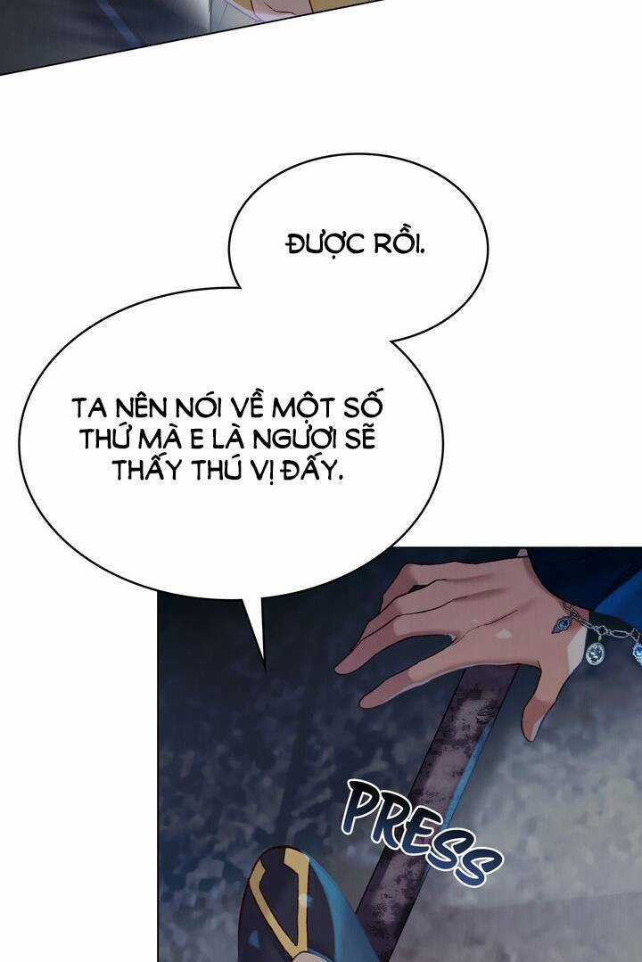 Gọi Ta Là Chủ Nhân Chapter 18.2 trang 36