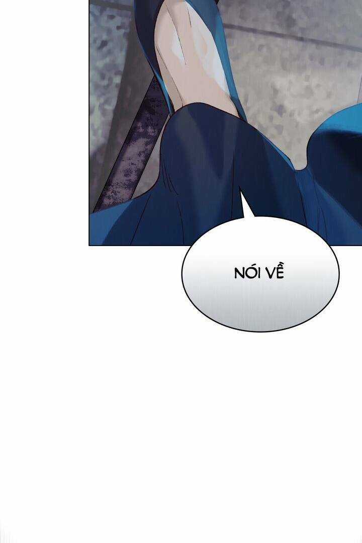 Gọi Ta Là Chủ Nhân Chapter 18.2 trang 37