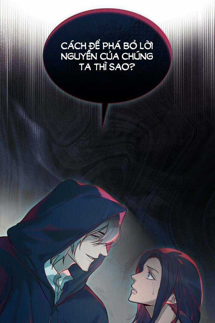 Gọi Ta Là Chủ Nhân Chapter 18.2 trang 38