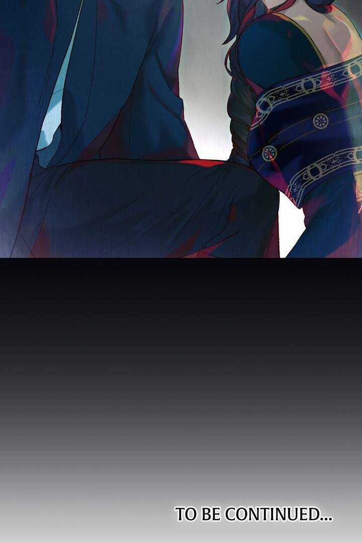 Gọi Ta Là Chủ Nhân Chapter 18.2 trang 39