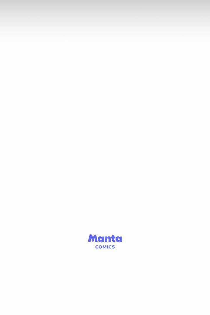 Gọi Ta Là Chủ Nhân Chapter 18.2 trang 40