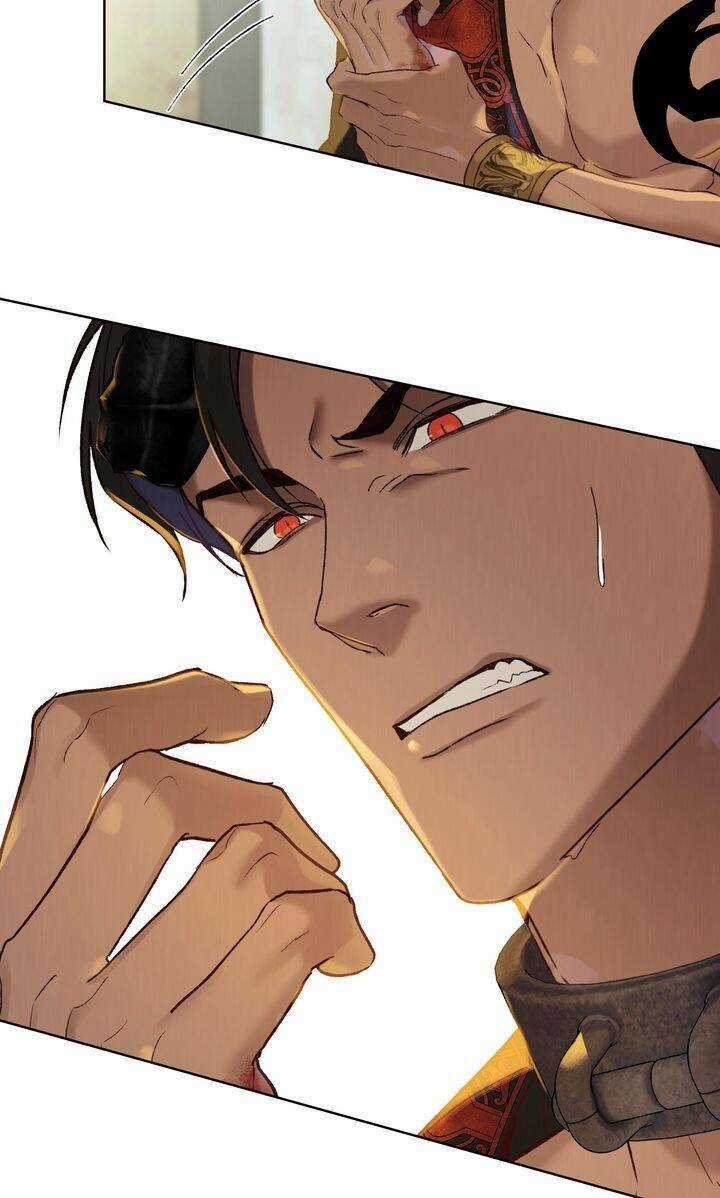 Gọi Ta Là Chủ Nhân Chapter 18.2 trang 5