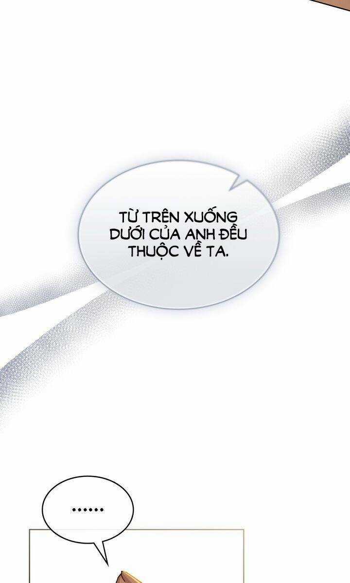 Gọi Ta Là Chủ Nhân Chapter 18.2 trang 6