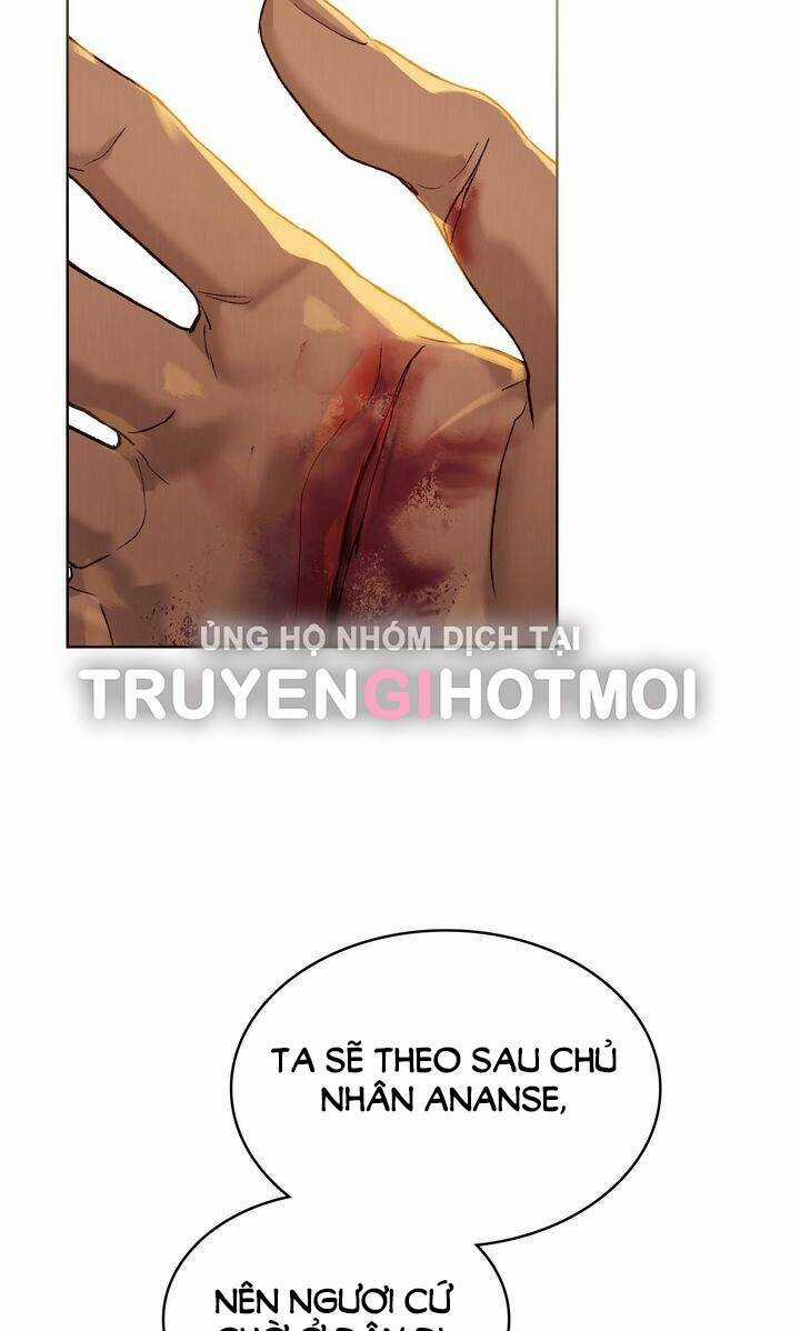 Gọi Ta Là Chủ Nhân Chapter 18.2 trang 7