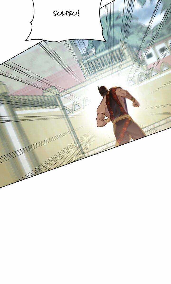 Gọi Ta Là Chủ Nhân Chapter 18.2 trang 9