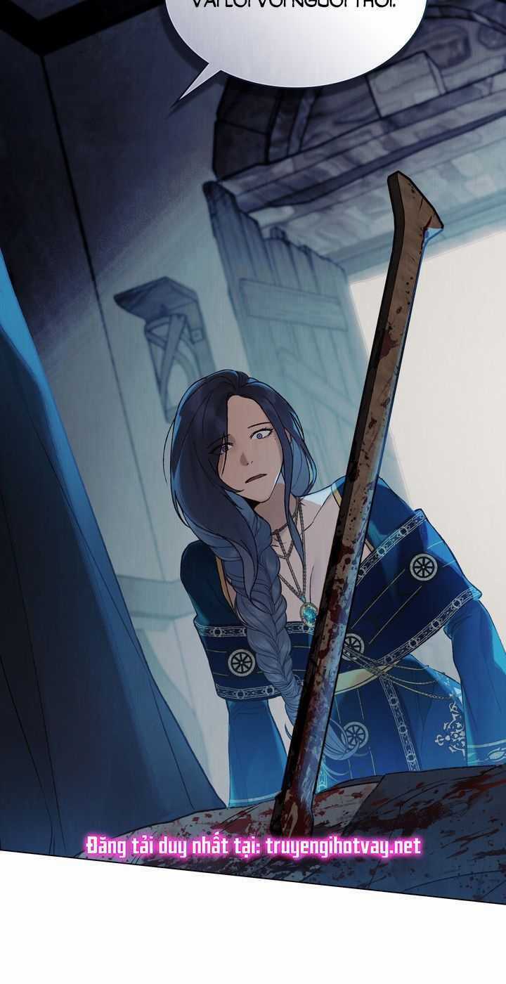 Gọi Ta Là Chủ Nhân Chapter 19.1 trang 10