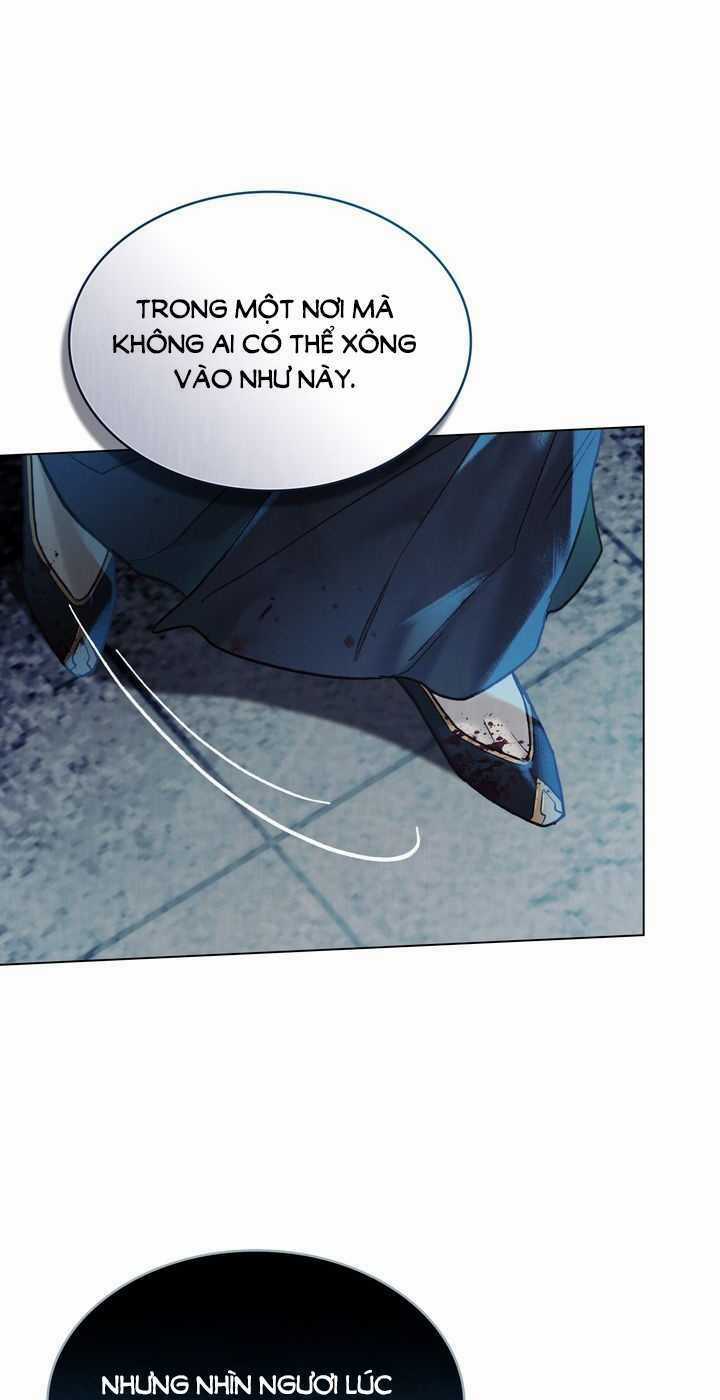 Gọi Ta Là Chủ Nhân Chapter 19.1 trang 11