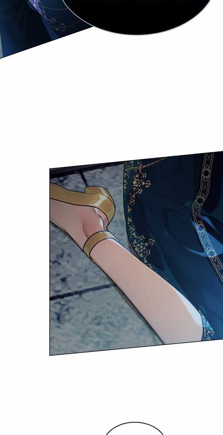 Gọi Ta Là Chủ Nhân Chapter 19.1 trang 13