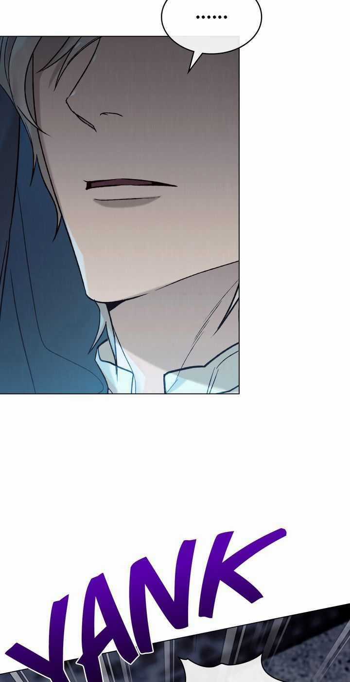 Gọi Ta Là Chủ Nhân Chapter 19.1 trang 14