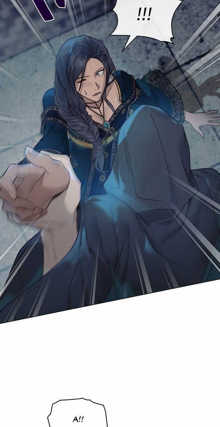 Gọi Ta Là Chủ Nhân Chapter 19.1 trang 15