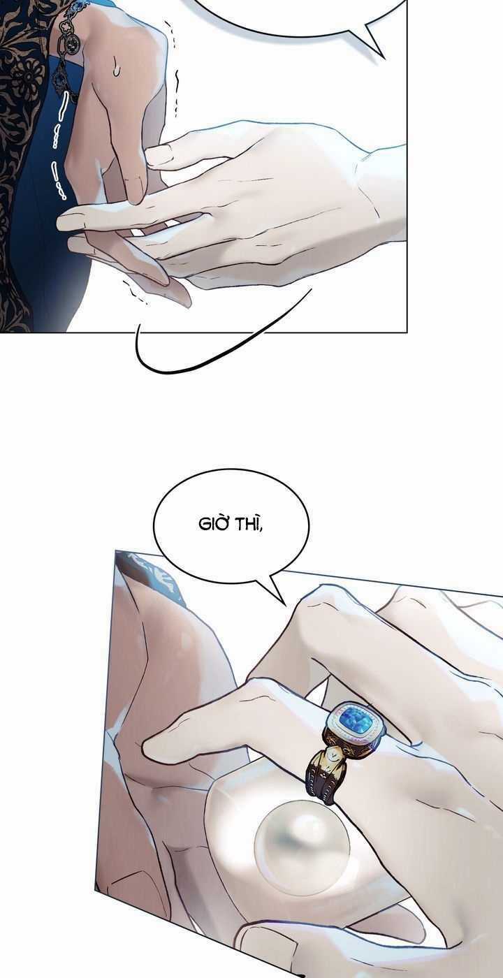 Gọi Ta Là Chủ Nhân Chapter 19.1 trang 17