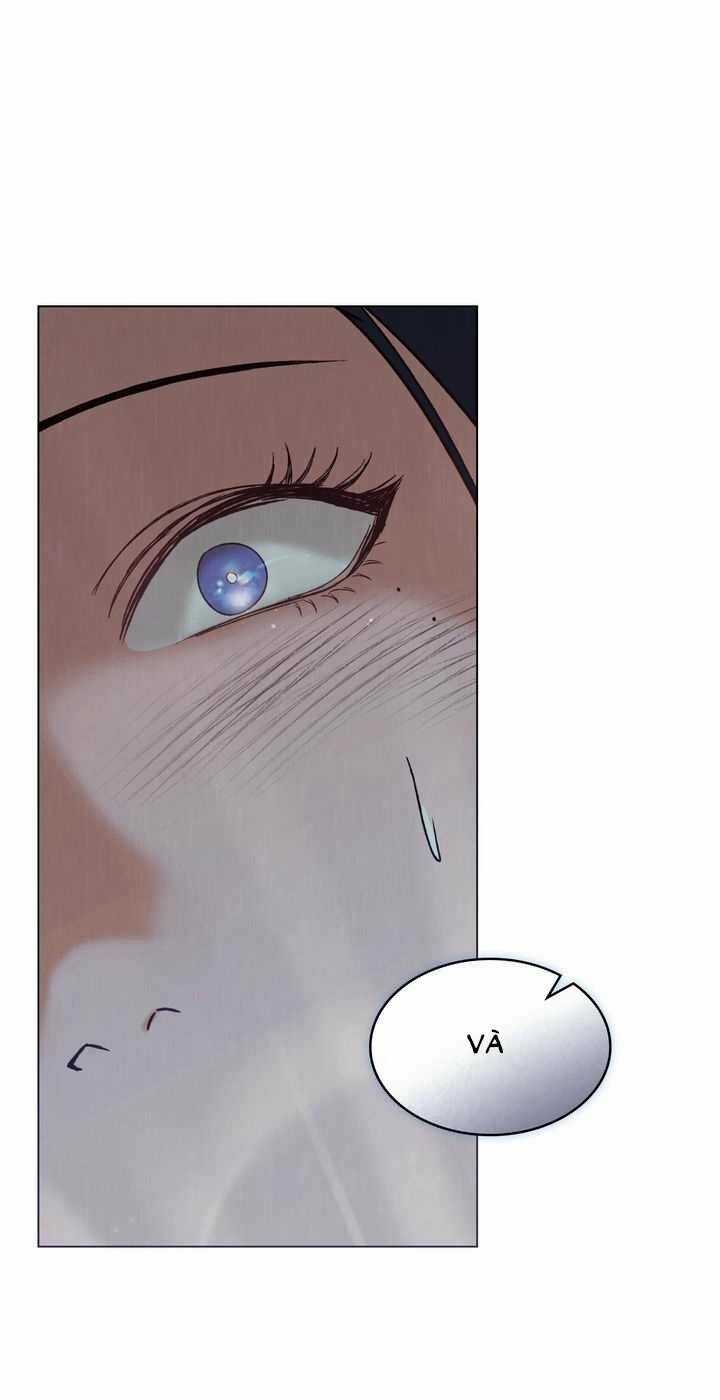 Gọi Ta Là Chủ Nhân Chapter 19.1 trang 19