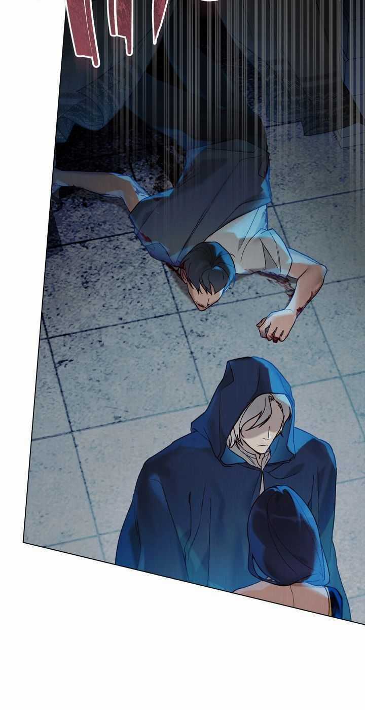 Gọi Ta Là Chủ Nhân Chapter 19.1 trang 2