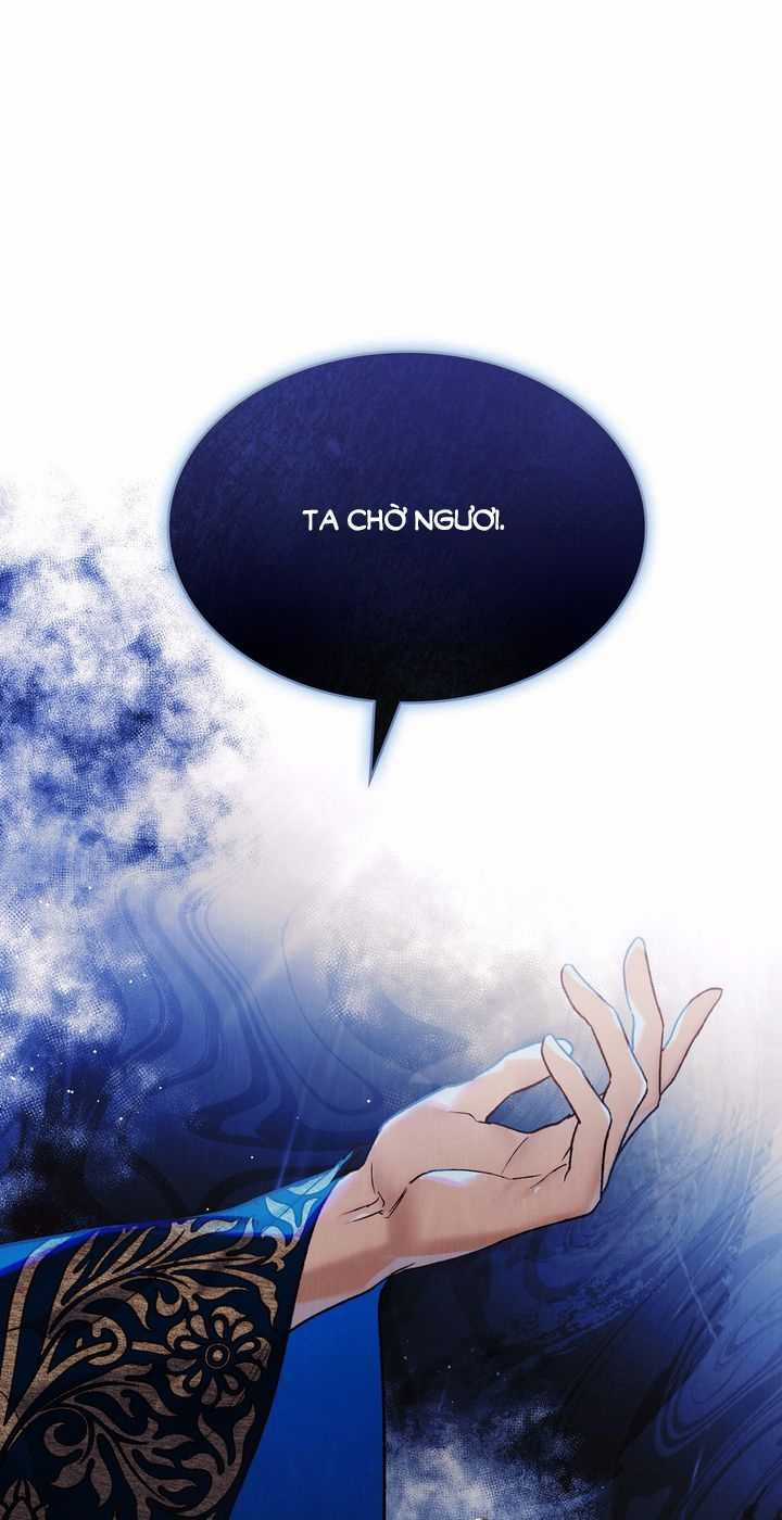 Gọi Ta Là Chủ Nhân Chapter 19.1 trang 20