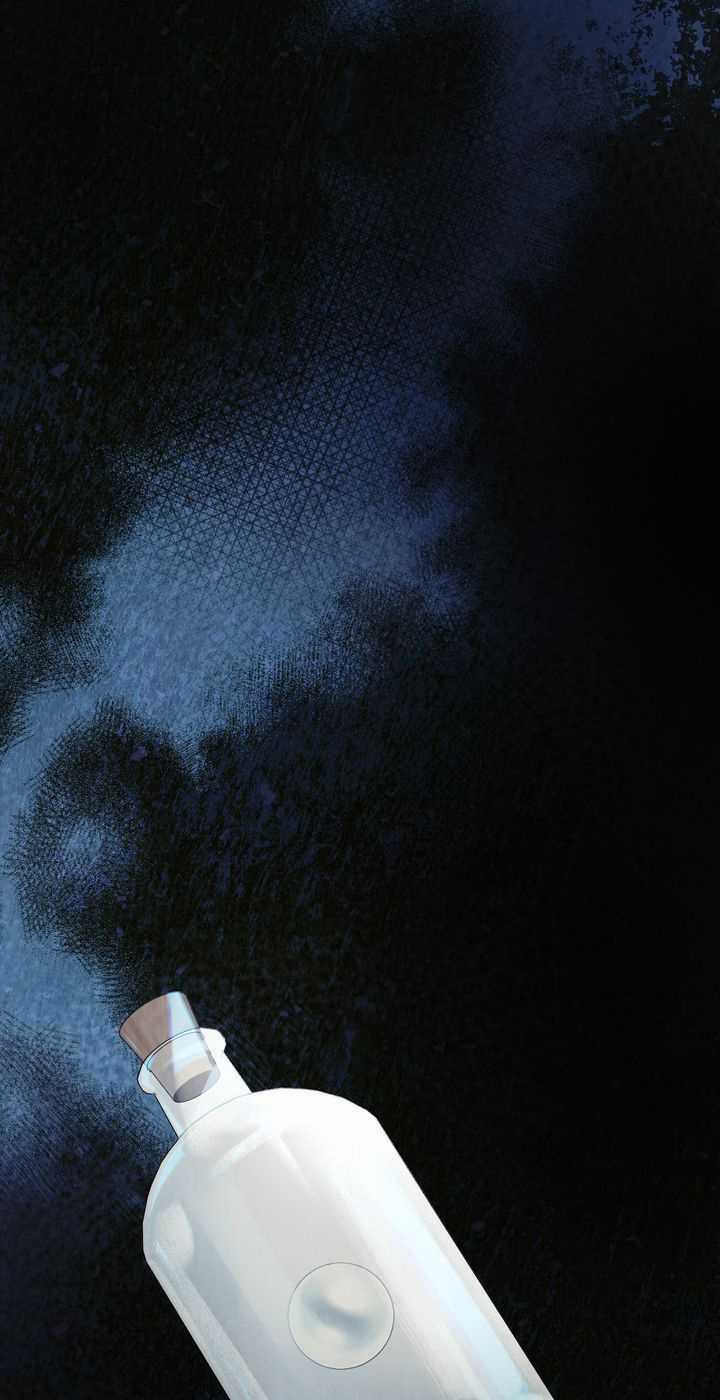 Gọi Ta Là Chủ Nhân Chapter 19.1 trang 22