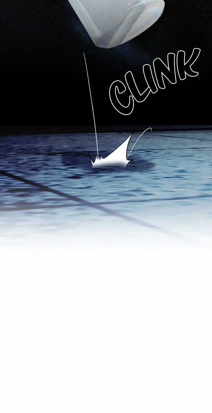 Gọi Ta Là Chủ Nhân Chapter 19.1 trang 23