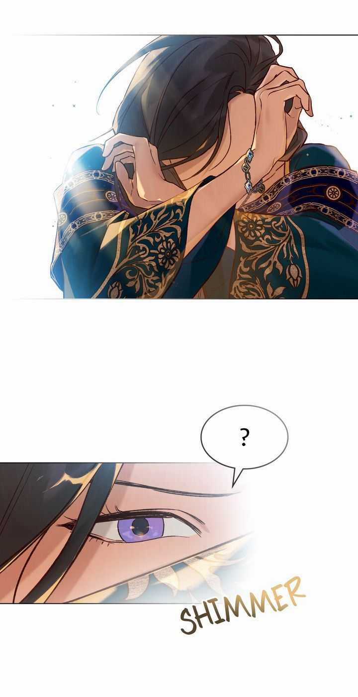 Gọi Ta Là Chủ Nhân Chapter 19.1 trang 24