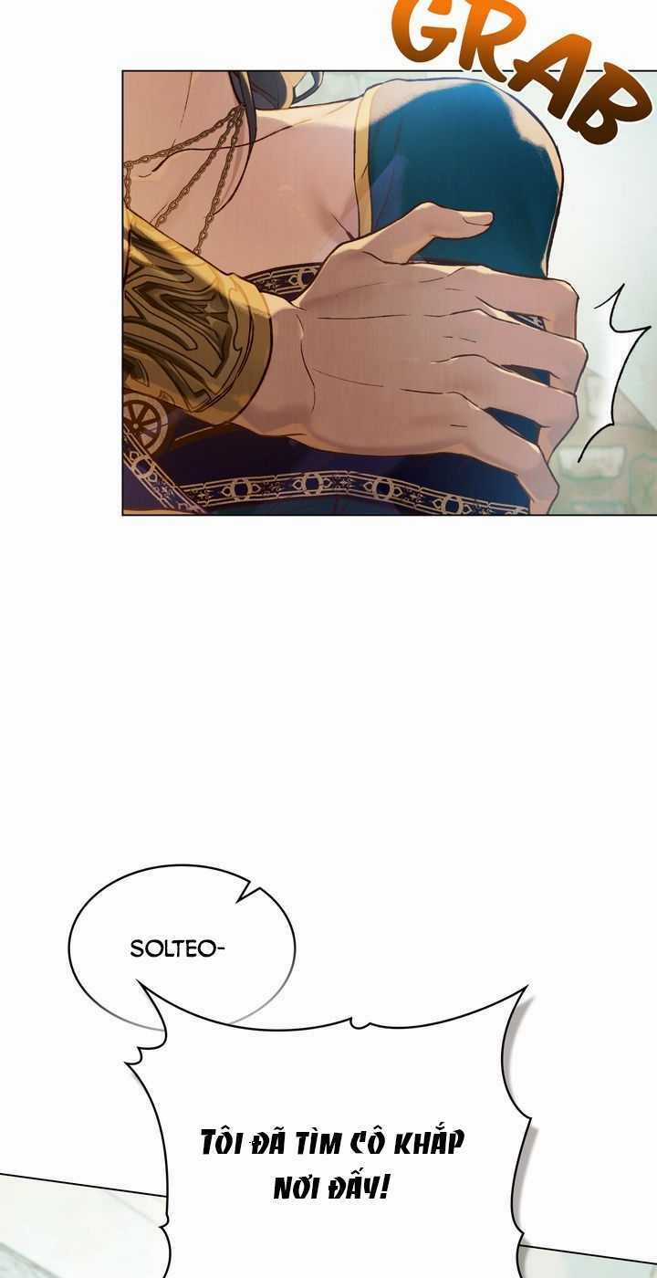 Gọi Ta Là Chủ Nhân Chapter 19.1 trang 27