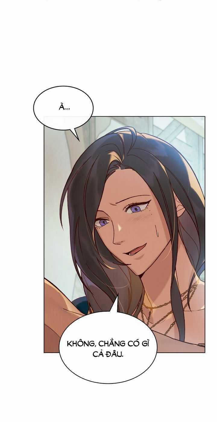 Gọi Ta Là Chủ Nhân Chapter 19.1 trang 29