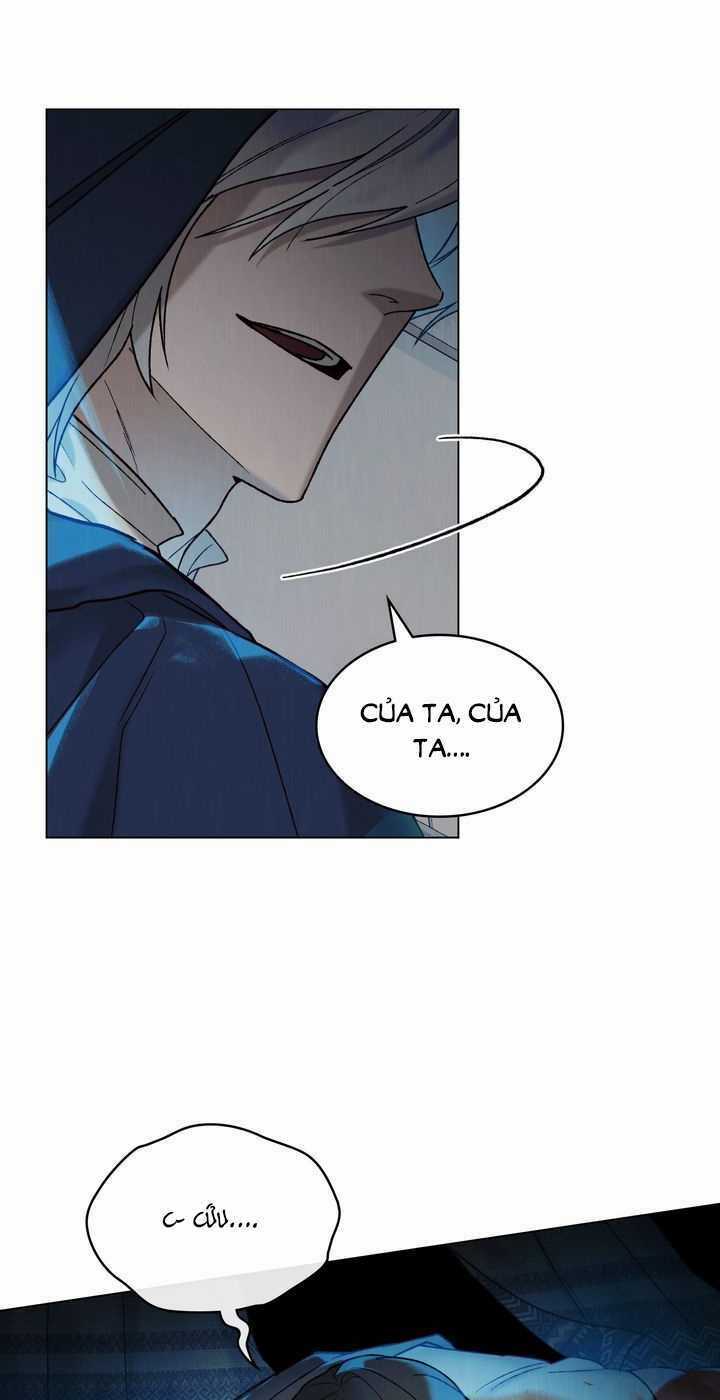 Gọi Ta Là Chủ Nhân Chapter 19.1 trang 3