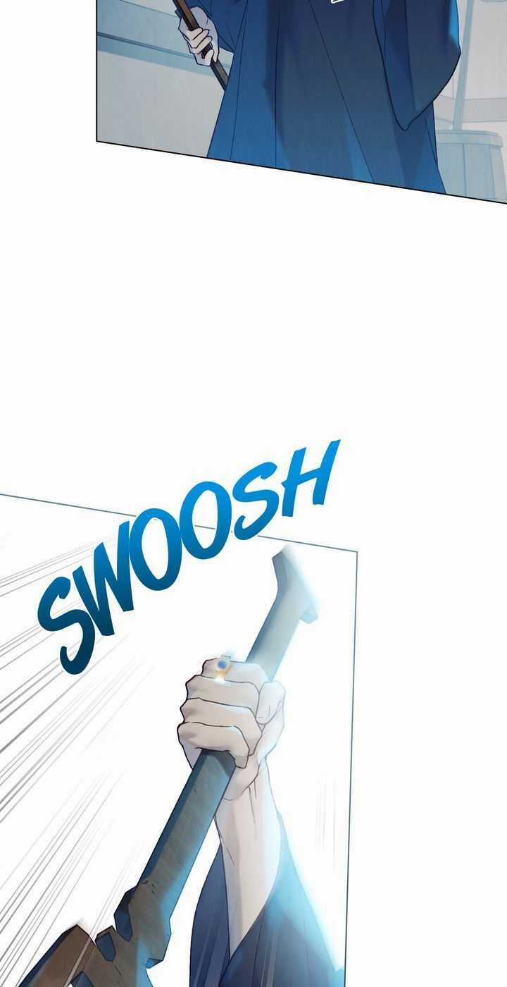 Gọi Ta Là Chủ Nhân Chapter 19.1 trang 5