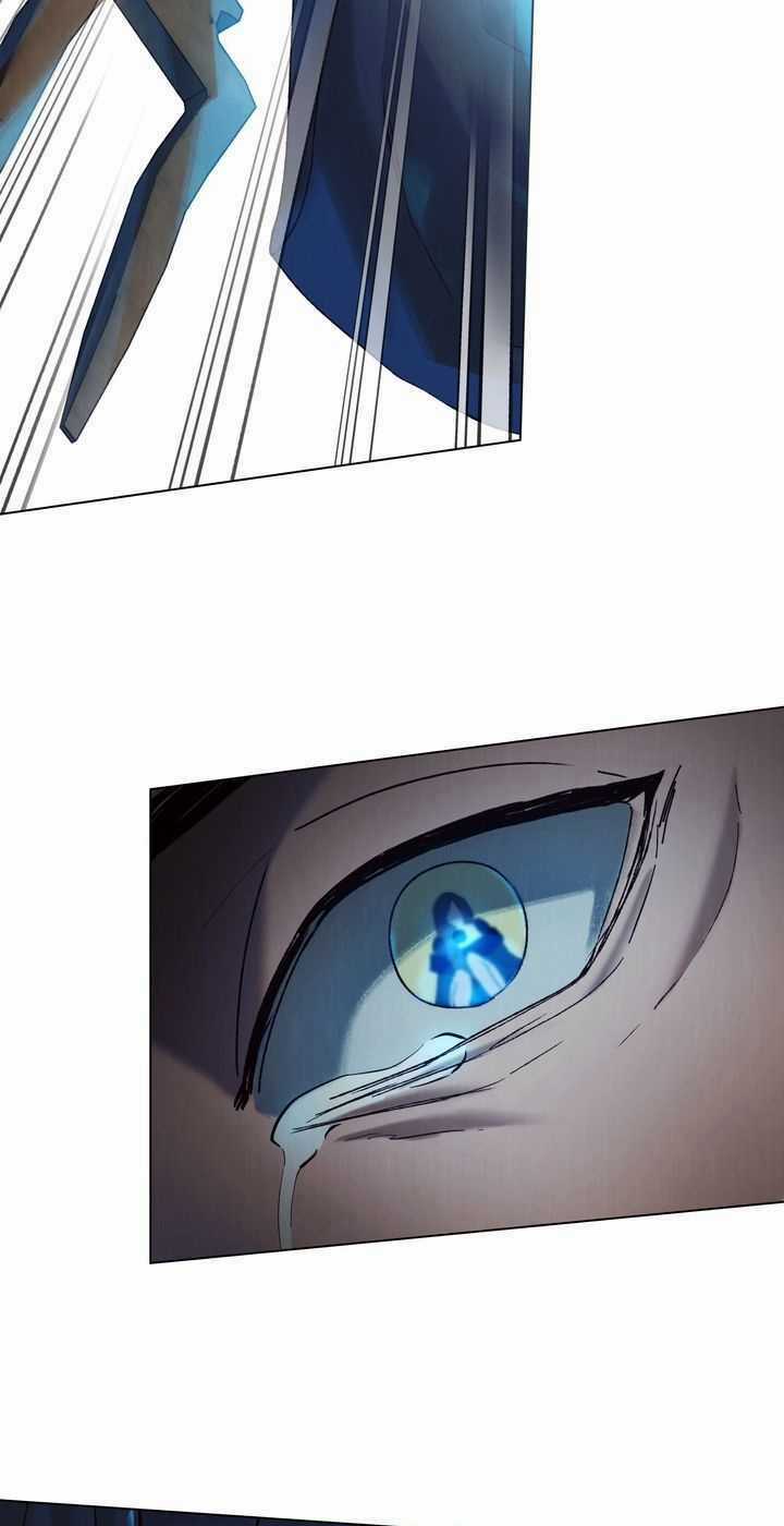 Gọi Ta Là Chủ Nhân Chapter 19.1 trang 6