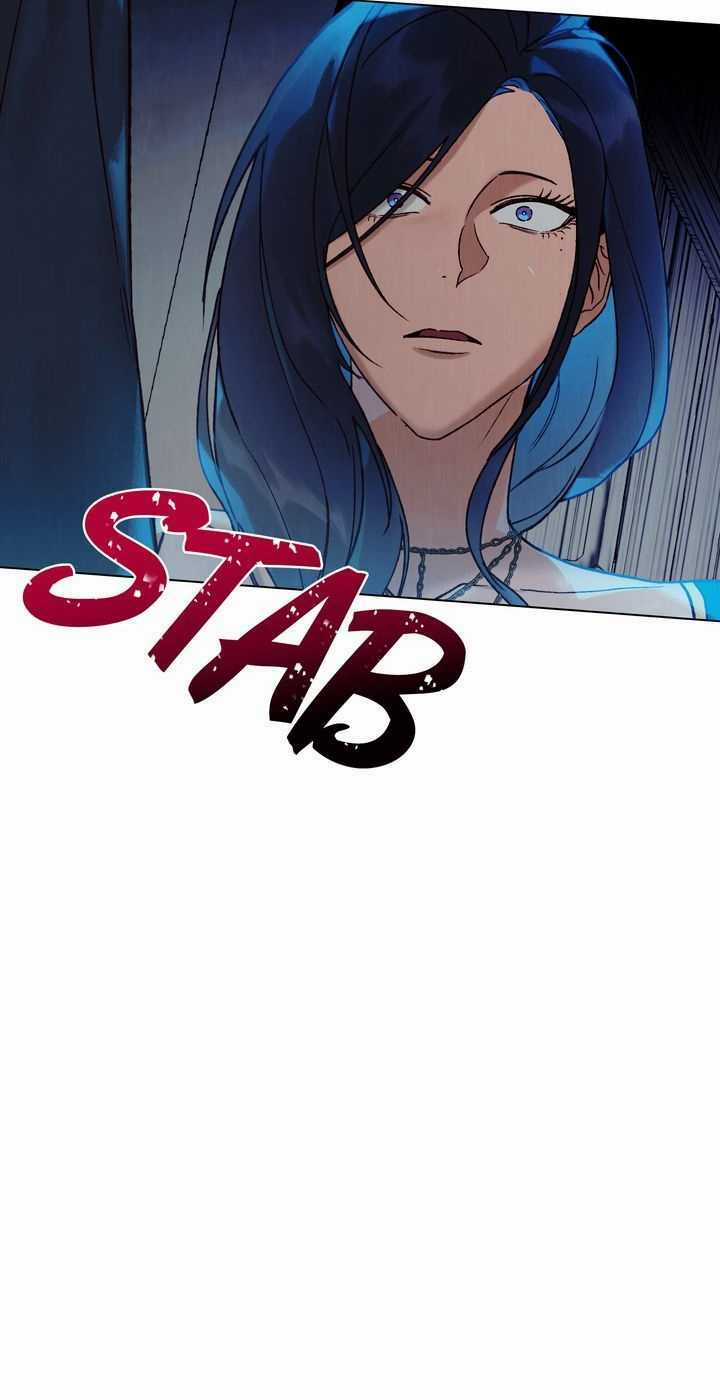 Gọi Ta Là Chủ Nhân Chapter 19.1 trang 7