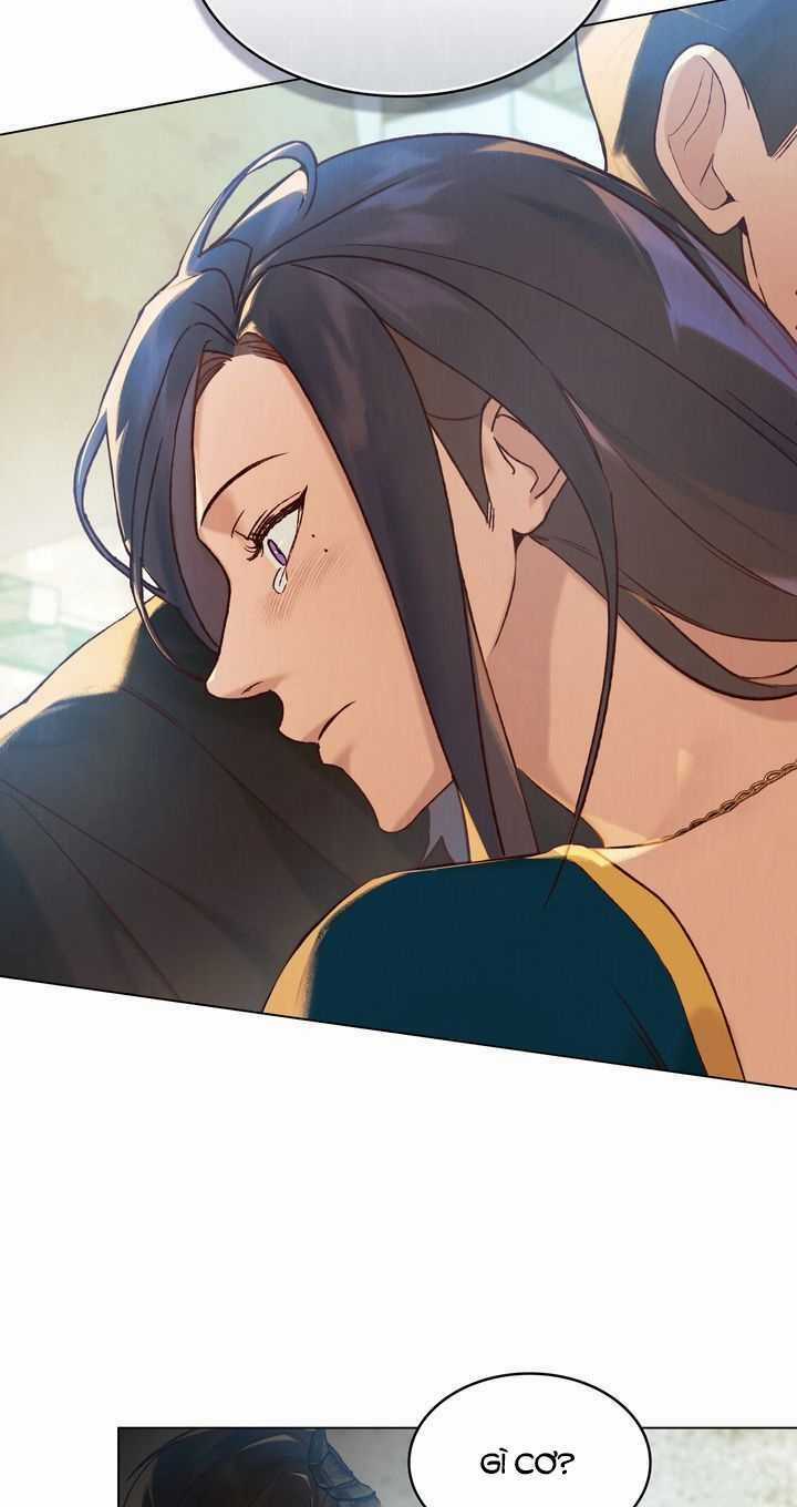 Gọi Ta Là Chủ Nhân Chapter 19.2 trang 12